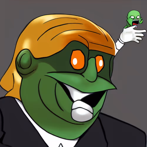 Scroto Schizos