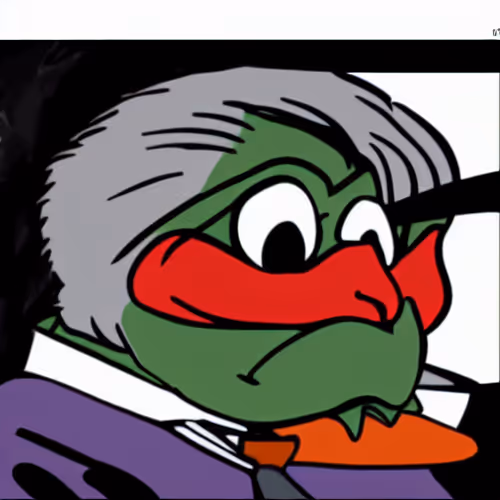 Scroto Schizos