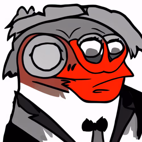 Scroto Schizos