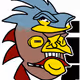 2003