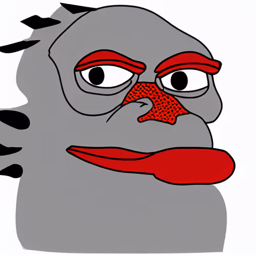 Scroto Schizos