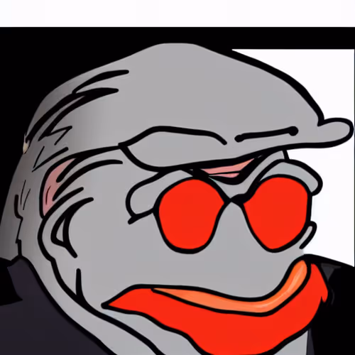 Scroto Schizos