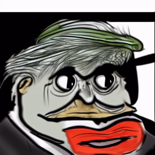 Scroto Schizos