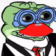 1731