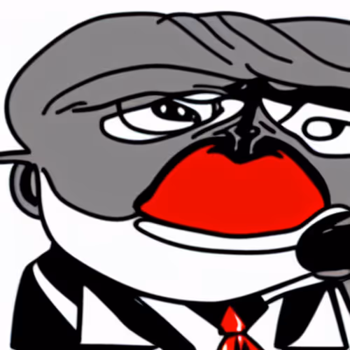 Scroto Schizos
