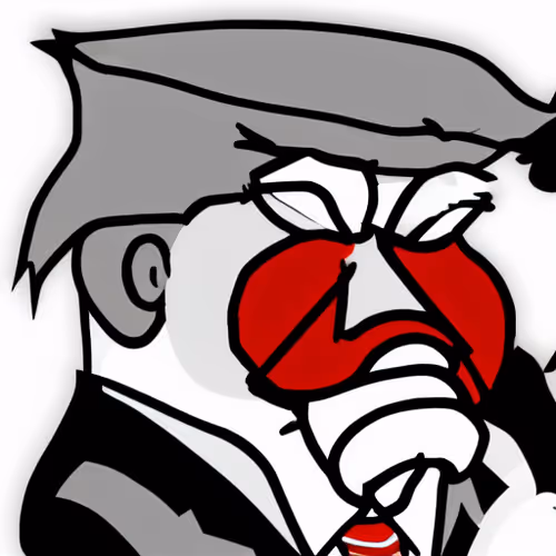 Scroto Schizos