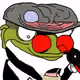663