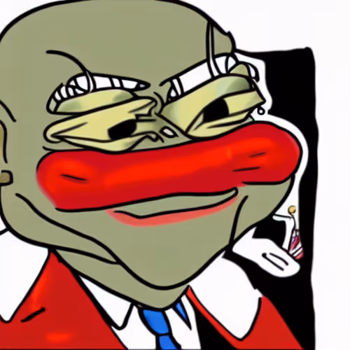 Scroto Schizos