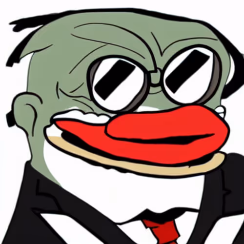 Scroto Schizos