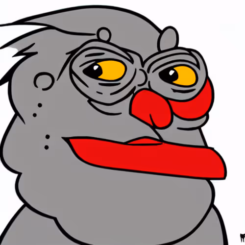 Scroto Schizos