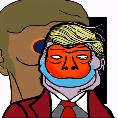 Scroto Schizos
