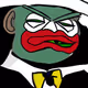 4479