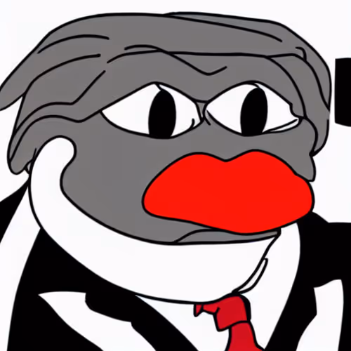 Scroto Schizos