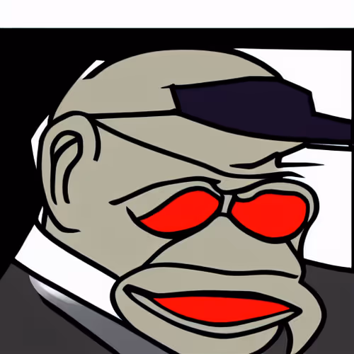 Scroto Schizos