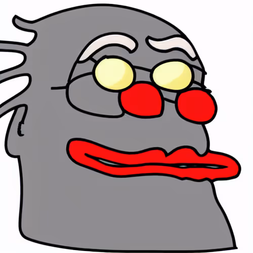 Scroto Schizos