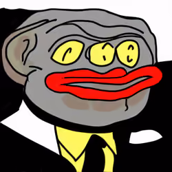 Scroto Schizo #6922
