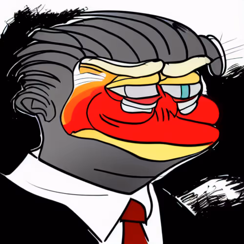 Scroto Schizos