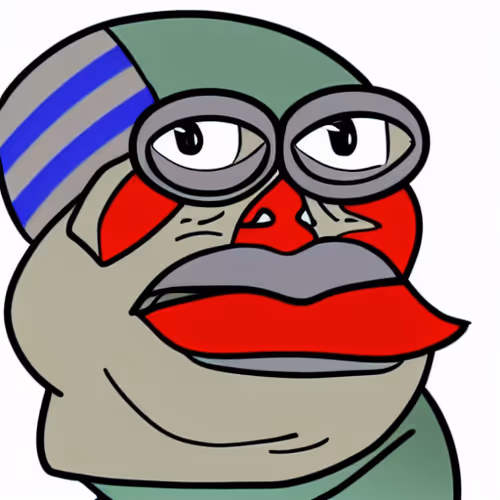 Scroto Schizos