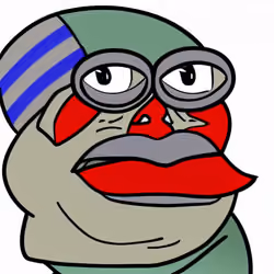 Scroto Schizo #4601