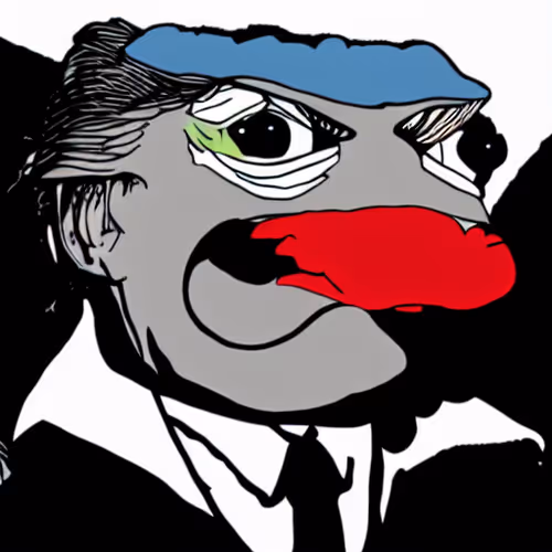 Scroto Schizos