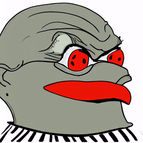 Scroto Schizos