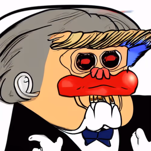 Scroto Schizos