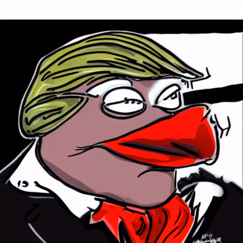 Scroto Schizos