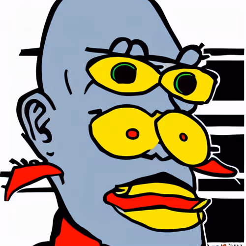 Scroto Schizos