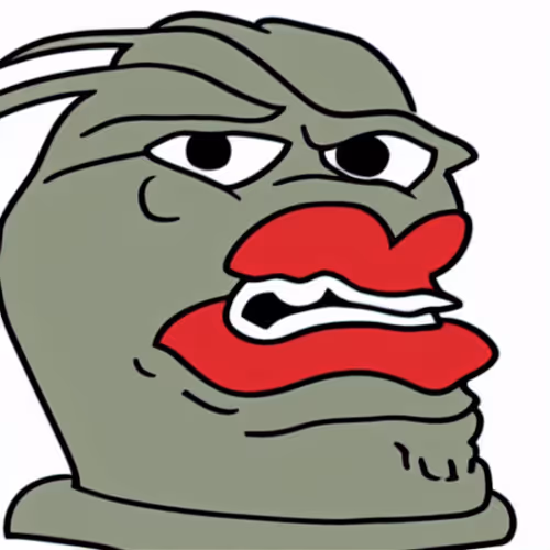 Scroto Schizos