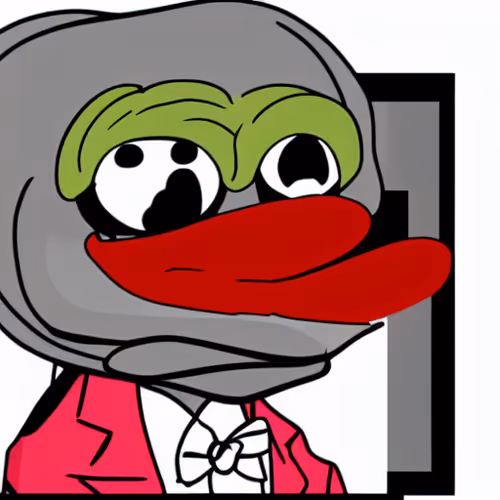 Scroto Schizos