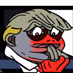 Scroto Schizo #5272