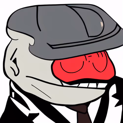 Scroto Schizos
