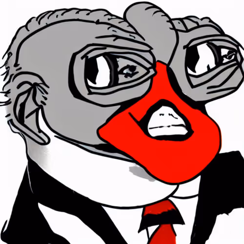 Scroto Schizos