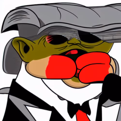 Scroto Schizos