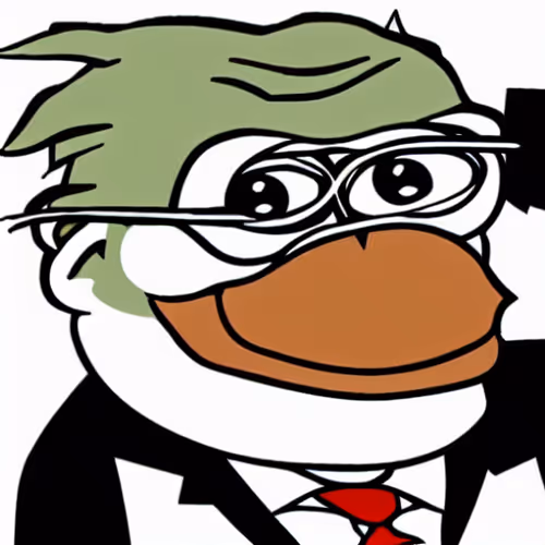 Scroto Schizos