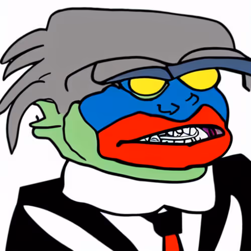 Scroto Schizos
