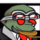 6210
