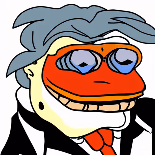 Scroto Schizos