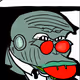 4663