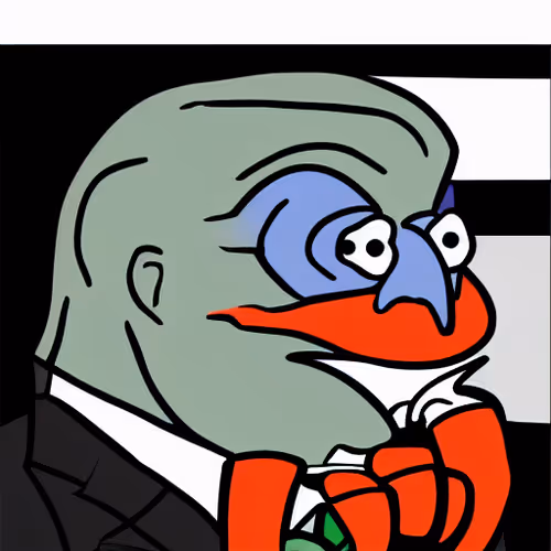 Scroto Schizos