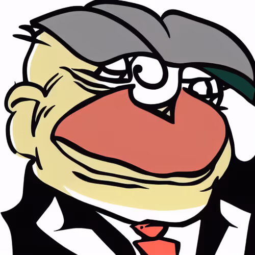 Scroto Schizos