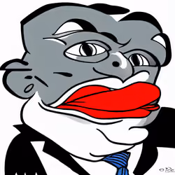 Scroto Schizo #4126
