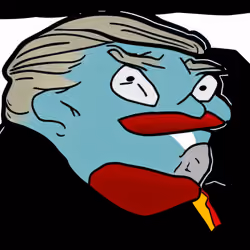 Scroto Schizo #6004