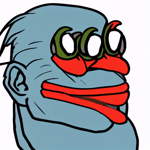 Scroto Schizos
