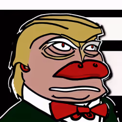Scroto Schizo #1507