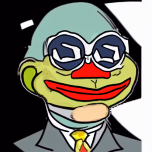 Scroto Schizos