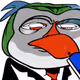 1524