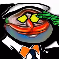 Scroto Schizo #1148