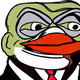 2720