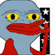 5566